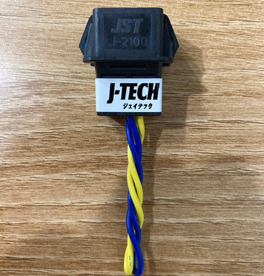 TV君(TV3-H01)用 ダミープラグ